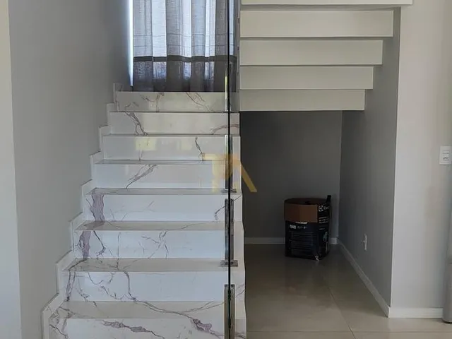 Imagem 12: Casa Próxima da Surfland e Praia do Rosa | Residencial