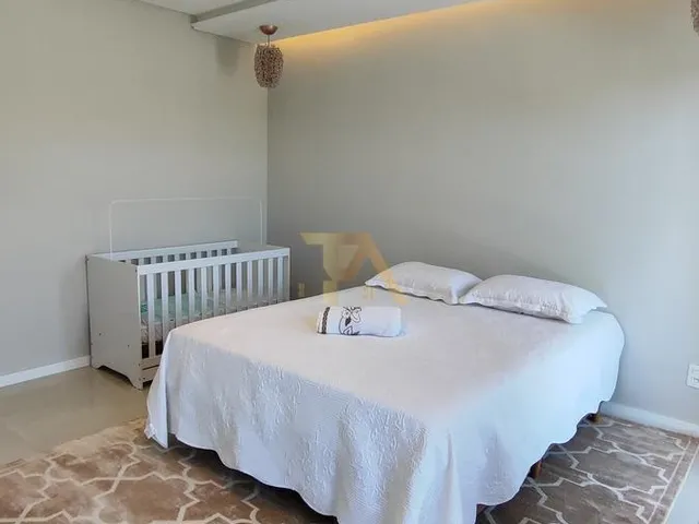 Imagem 14: Casa Próxima da Surfland e Praia do Rosa | Residencial