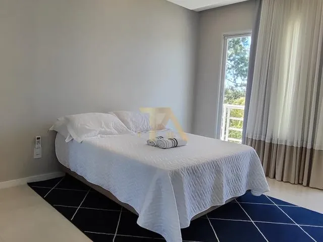 Imagem 5: Casa Próxima da Surfland e Praia do Rosa | Residencial