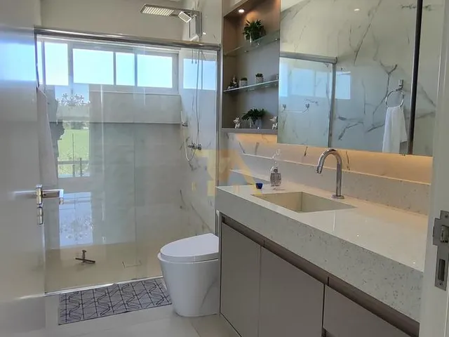 Imagem 8: Casa Próxima da Surfland e Praia do Rosa | Residencial
