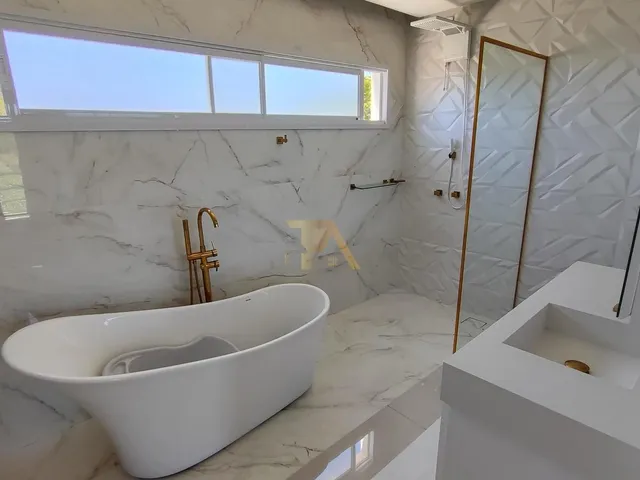 Imagem 13: Casa Próxima da Surfland e Praia do Rosa | Residencial