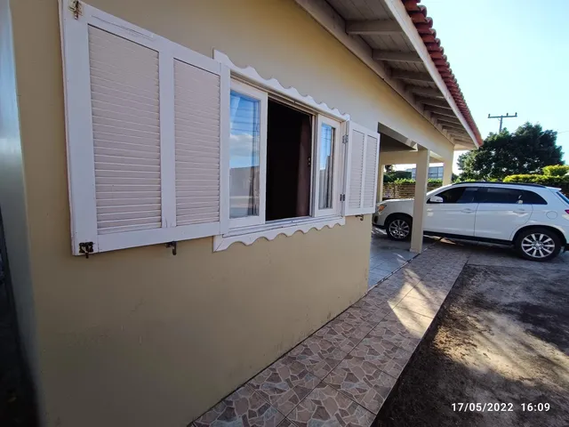 Imagem: Casa 130M² À Venda