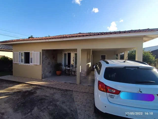 Imagem 11: Casa 130M² À Venda
