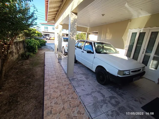Imagem 16: Casa 130M² À Venda
