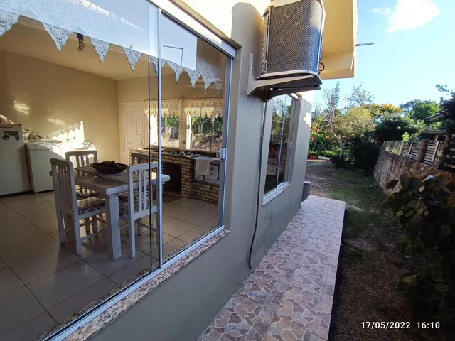 Imagem 6: Casa 130M² À Venda