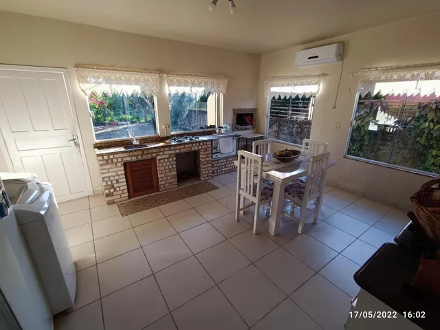 Imagem 3: Casa 130M² À Venda