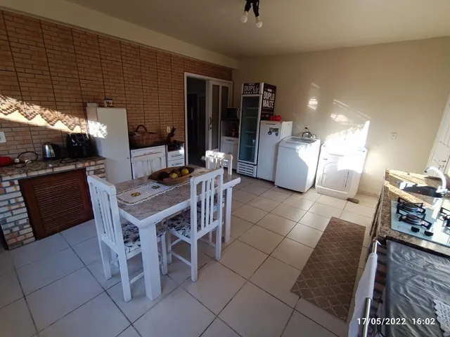 Imagem 10: Casa 130M² À Venda