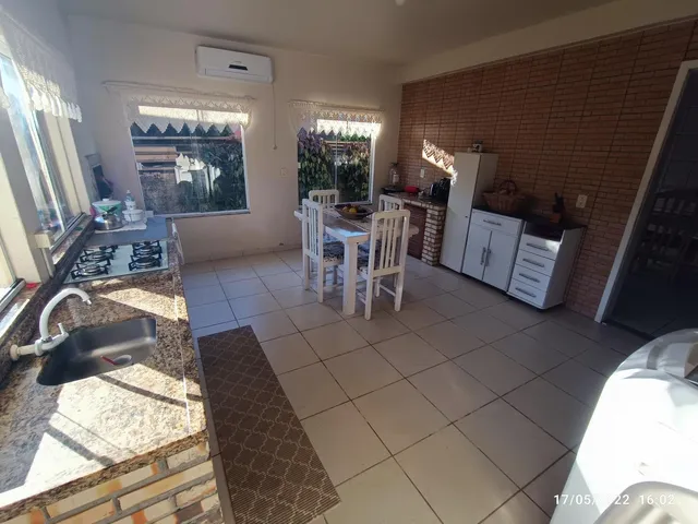 Imagem 8: Casa 130M² À Venda