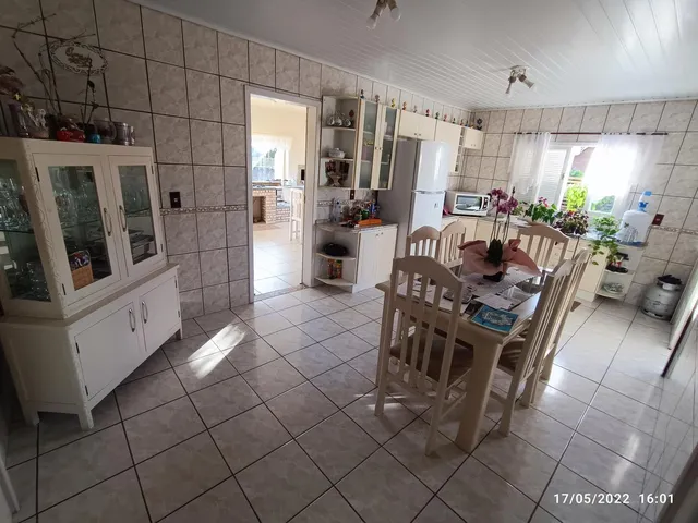 Imagem 9: Casa 130M² À Venda