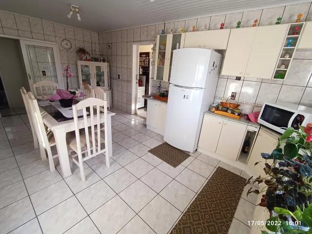 Imagem 12: Casa 130M² À Venda