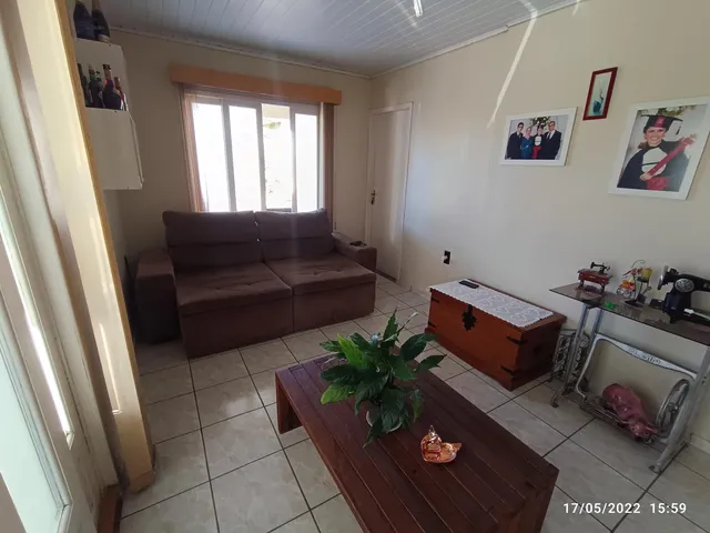 Imagem 4: Casa 130M² À Venda