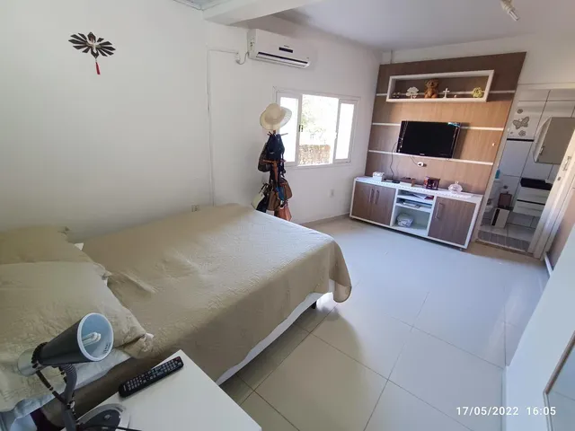Imagem 5: Casa 130M² À Venda