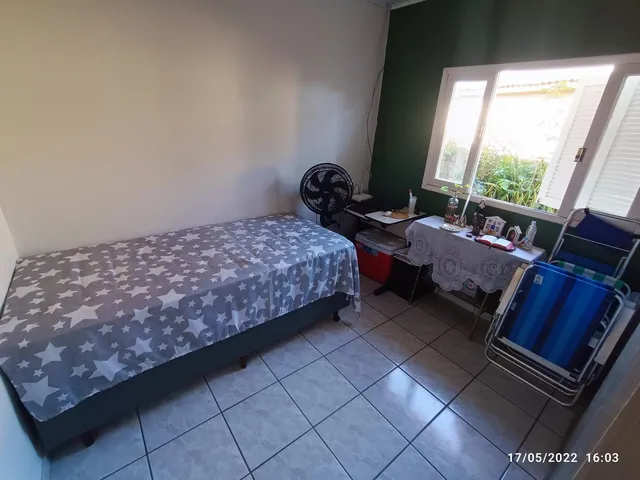 Imagem 15: Casa 130M² À Venda