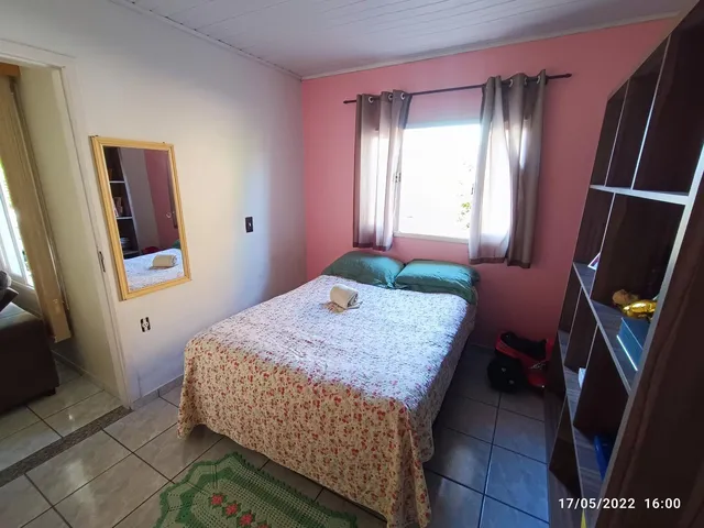 Imagem 2: Casa 130M² À Venda