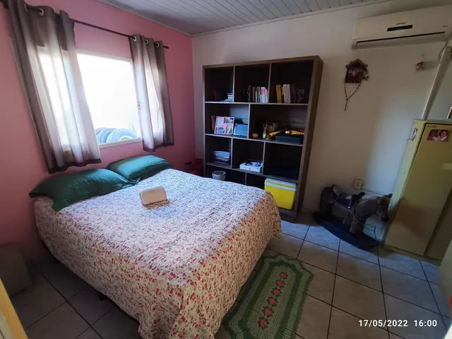 Imagem 13: Casa 130M² À Venda
