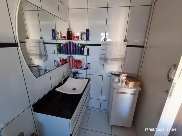 Imagem 7: Casa 130M² À Venda