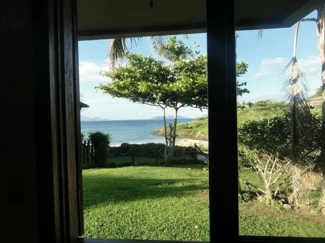 Imagem 8: Casa na Praia da Vigia em Garopaba-Sc