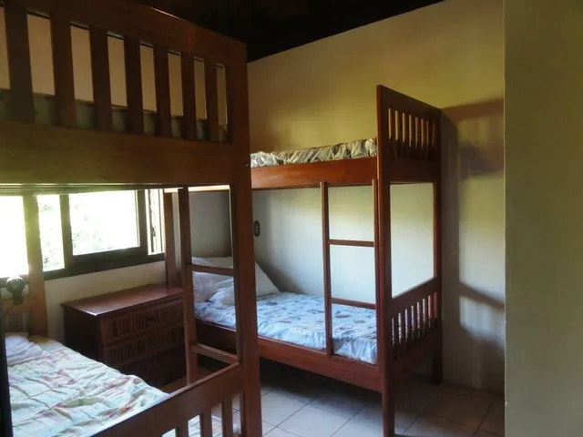 Imagem 5: Casa na Praia da Vigia em Garopaba-Sc
