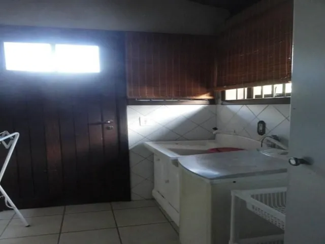 Imagem 9: Casa na Praia da Vigia em Garopaba-Sc