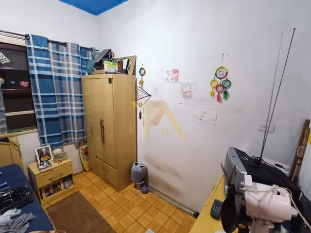 Imagem 2: Lindo Terreno de 1050M² com 3 Casas, Acesso para Lagoa