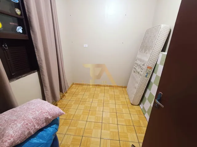 Imagem 14: Lindo Terreno de 1050M² com 3 Casas, Acesso para Lagoa