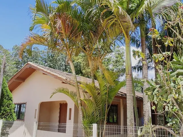 Imagem 13: Sitio 13.300M² À Venda