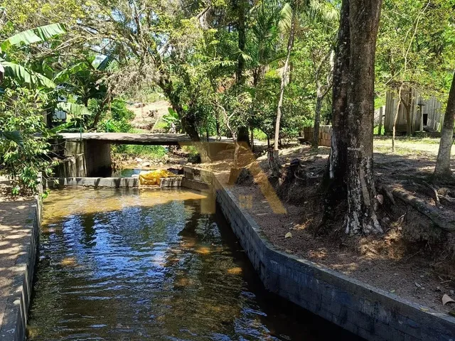 Imagem 15: Sitio 13.300M² À Venda