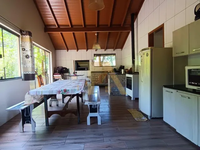 Imagem 16: Sitio 13.300M² À Venda