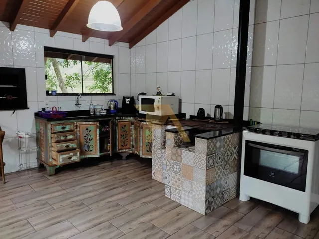 Imagem 9: Sitio 13.300M² À Venda