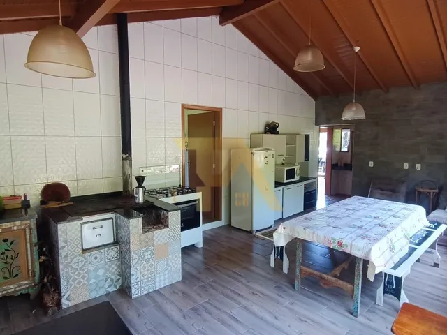 Imagem 11: Sitio 13.300M² À Venda