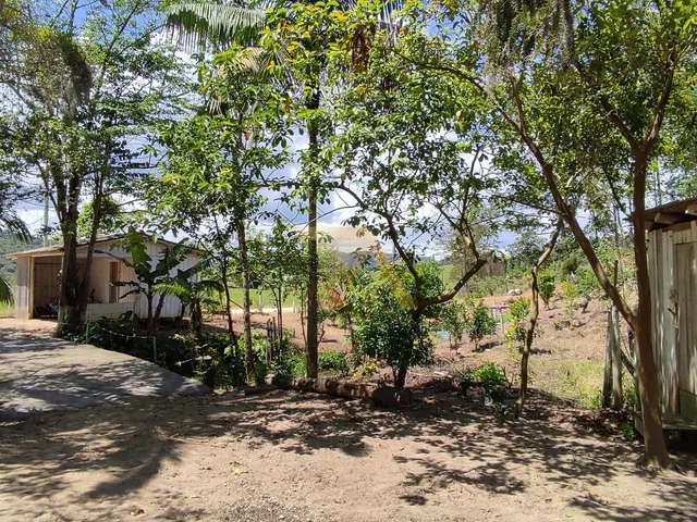 Imagem 3: Sitio 13.300M² À Venda
