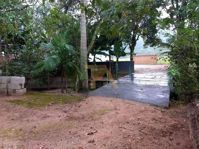 Imagem 4: Sitio 13.300M² À Venda