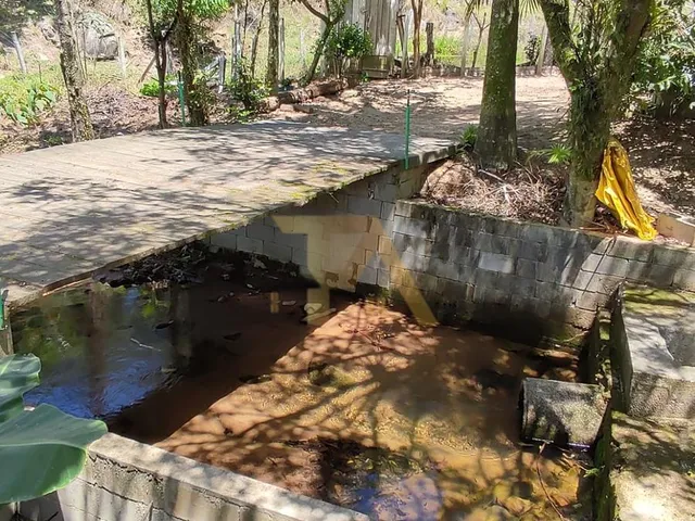 Imagem 5: Sitio 13.300M² À Venda