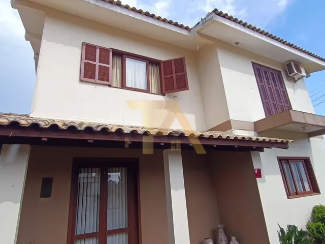 Imagem: Casa 300M² À Venda