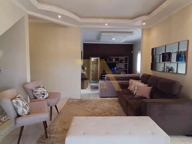 Imagem 11: Casa 300M² À Venda