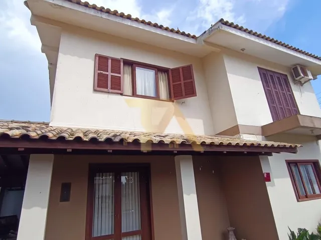 Imagem 7: Casa 300M² À Venda