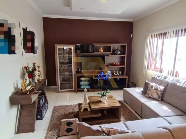 Imagem 16: Casa 300M² À Venda