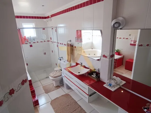 Imagem 3: Casa 300M² À Venda