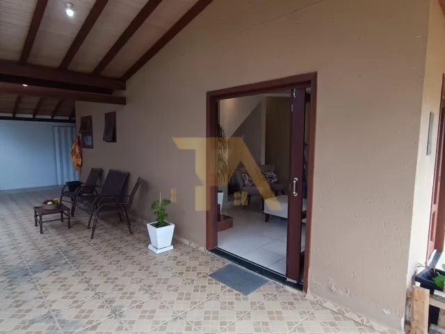 Imagem 13: Casa 300M² À Venda
