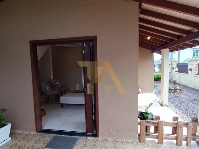 Imagem 15: Casa 300M² À Venda