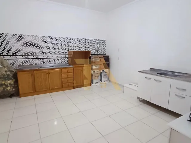 Imagem 14: Casa 300M² À Venda
