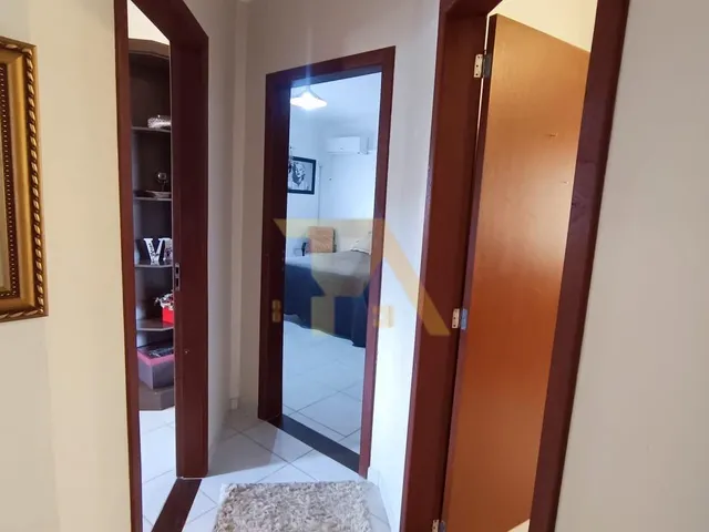 Imagem 12: Casa 300M² À Venda