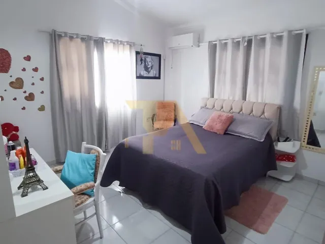 Imagem 8: Casa 300M² À Venda