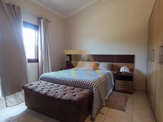 Imagem 10: Casa 300M² À Venda