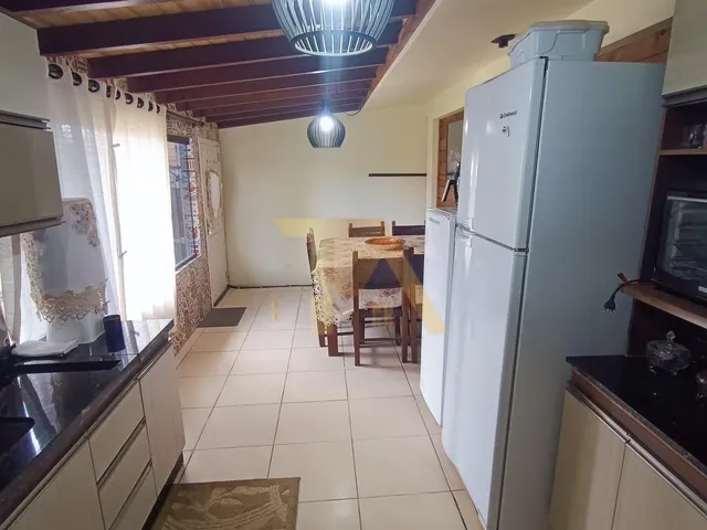 Imagem 9: Casa 300M² À Venda