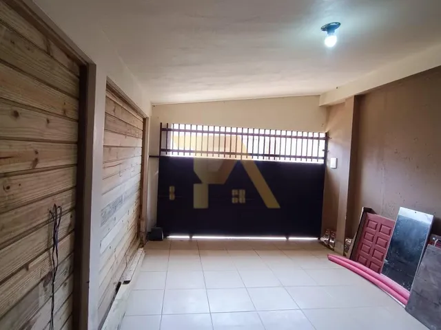 Imagem 4: Casa 300M² À Venda