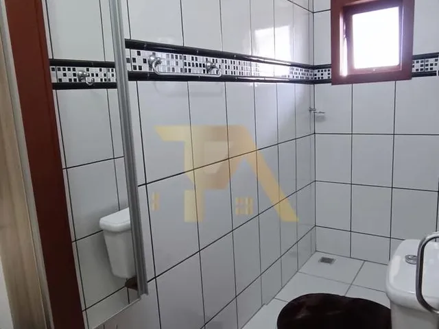 Imagem 6: Casa 300M² À Venda