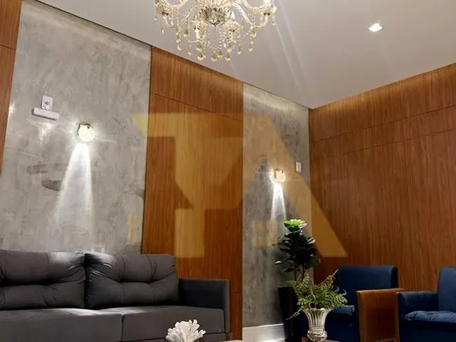Imagem 3: Apartamento Vista Mar À Venda