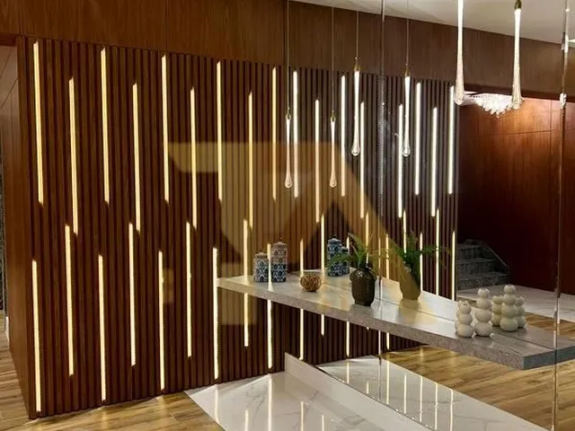 Imagem 14: Apartamento Vista Mar À Venda