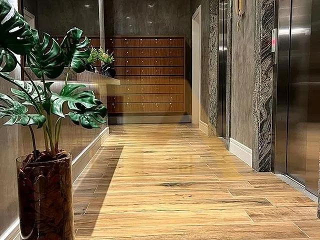Imagem 5: Apartamento Vista Mar À Venda